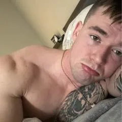 Babythor photo on Jungo Live