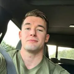 Babythor photo on Jungo Live