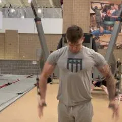 Babythor photo on Jungo Live