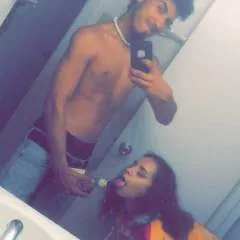 Diamomds&gold photo on Jungo Live