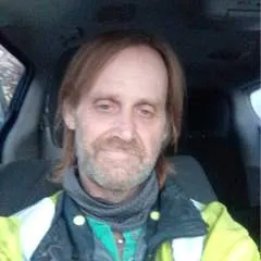 Slave Boy photo on Jungo Live