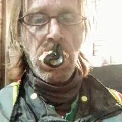 Slave Boy photo on Jungo Live