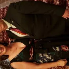 Randj.... photo on Jungo Live