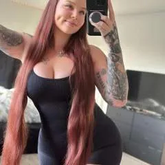 Brianna photo on Jungo Live