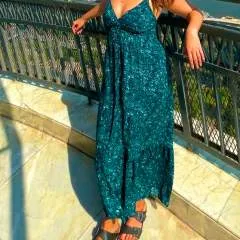 Slavicamateur photo on Jungo Live