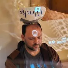 Syntony photo on Jungo Live