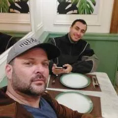 Syntony photo on Jungo Live