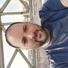 Syntony photo on Jungo Live