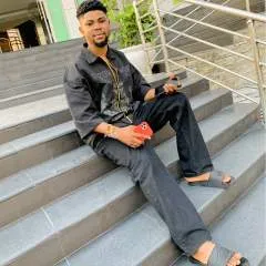 Tobenkey photo on Jungo Live