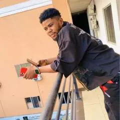 Tobenkey photo on Jungo Live