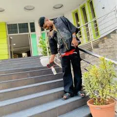 Tobenkey photo on Jungo Live