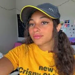 Charlot photo on Jungo Live