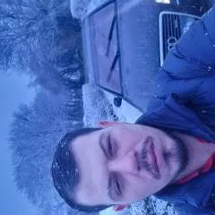 Levente91 photo on Jungo Live