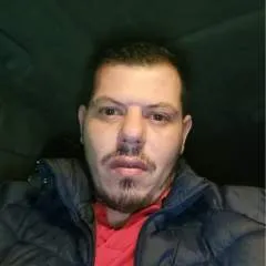 Levente91 photo on Jungo Live