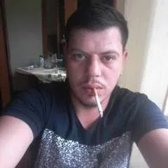Levente91 photo on Jungo Live