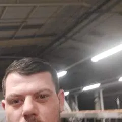 Levente91 photo on Jungo Live