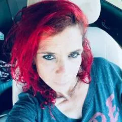 Lookin4fun photo on Jungo Live