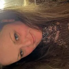 Mrsg photo on Jungo Live