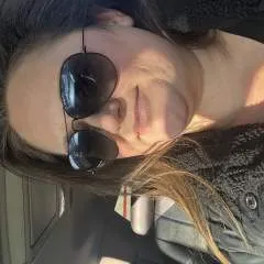 Mrsg photo on Jungo Live