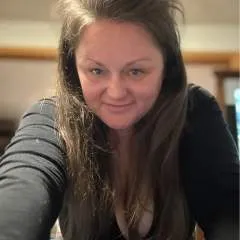 Mrsg photo on Jungo Live