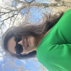 Mrsg photo on Jungo Live