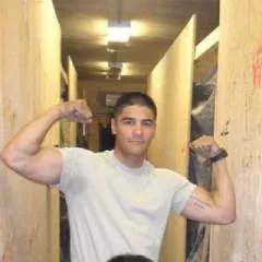 Playwithandrade photo on Jungo Live