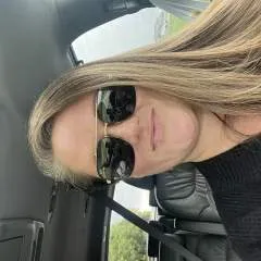 Mrsg photo on Jungo Live