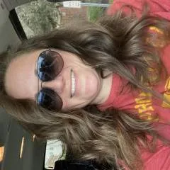 Mrsg photo on Jungo Live