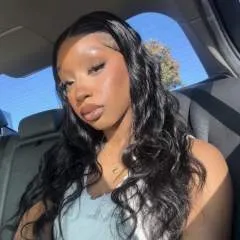 Goddessaliyahh photo on Jungo Live