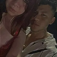 Ewuar photo on Jungo Live