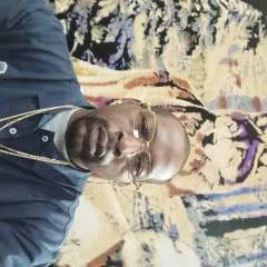 Bigmane photo on Jungo Live