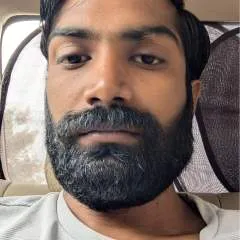 Abhi photo on Jungo Live