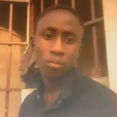 Single photo on Jungo Live