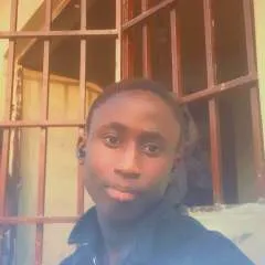 Single photo on Jungo Live