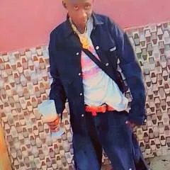 Single photo on Jungo Live