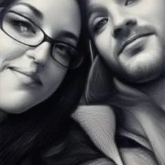 Twisted2gether photo on Jungo Live