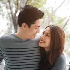 Couple photo on Jungo Live