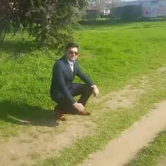 Sakiby90 photo on Jungo Live