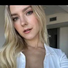 Sarah Kenny photo on Jungo Live