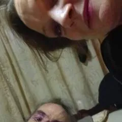 Sierra photo on Jungo Live