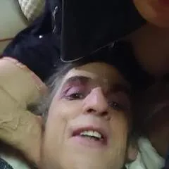 Sierra photo on Jungo Live