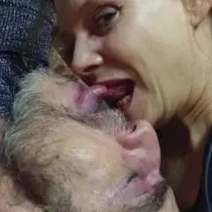 Sierra photo on Jungo Live