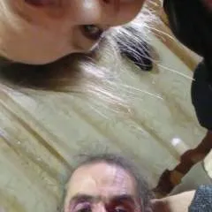 Sierra photo on Jungo Live