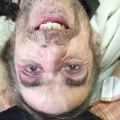 Sierra photo on Jungo Live