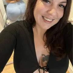 Lisagold photo on Jungo Live