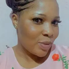 Ola photo on Jungo Live