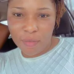 Ola photo on Jungo Live