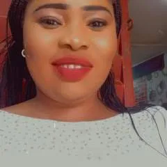 Ola photo on Jungo Live