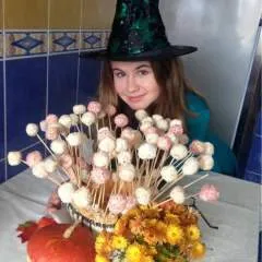 Anthony photo on Jungo Live