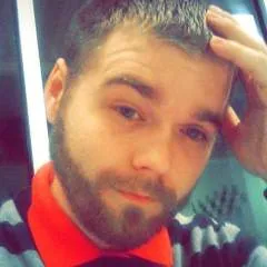 Kyng photo on Jungo Live